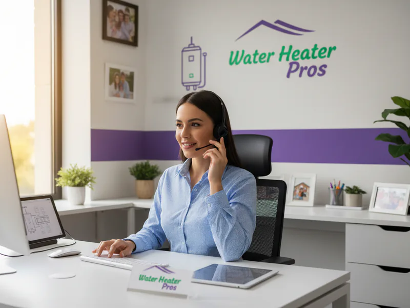 Water Heater Repair  in Silver City  FAQ